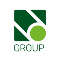 Novacart Group logo - Similar company to Cosmec