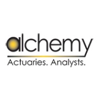 Alchemy Technologies Pvt. Ltd. logo - Similar company to Haddon Hill Group