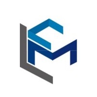 Lori C Monk CPA PLLC logo - Similar company to Eric S. Smith, Cpa, Pllc