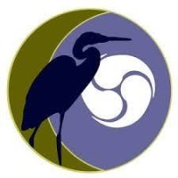 Hakomi Applied Mindfulness-practitioner training logo - Similar company to Embodywise