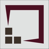 IBN Private logo - Similar company to Kubio