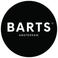 BARTS logo - Similar company to King Essentials