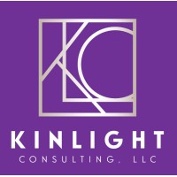 Kinlight Consulting logo - Similar company to Rightway