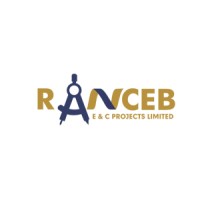 Ranceb E&C Projects Limited logo - Similar company to Prismanuel Enterprise