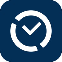 CleanTasker : Cleaning Facility Management Application logo - Similar company to Iqcheckpoint - Ultimate Workforce Solution