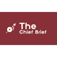 The Chief Brief logo - Similar company to Dash Labs Inc.
