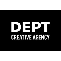 Dept Agency