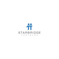 Starbridge Partners logo - Similar company to Scaled Outcomes, Llc