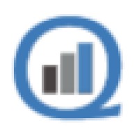 Qwalytics