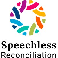 Speechless Reconciliation logo - Similar company to C9