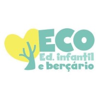 Eco Educação Infantil e Berçario logo - Similar company to Colégio Ceus