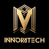 MinnovaTech logo - Similar company to Oem Tech Llc
