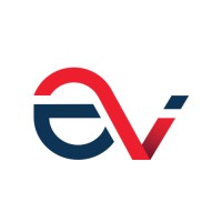 Edu Vantage Consulting logo - Similar company to Act (Action, Collaboration, Transformation)