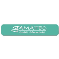 BAMATEC GmbH Sömmerda logo - Similar company to Hebahome
