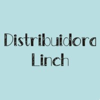 Distribuidora Linch S.A. - Venta Industrial de Sal logo - Similar company to Able Consulting Srl