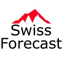 Swissforecast GmbH logo - Similar company to Doelegal, A Dilitrust Company