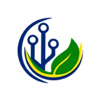 OMD do Brasil logo - Similar company to Consenge