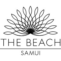 The Beach Samui logo - Similar company to Regen Phd
