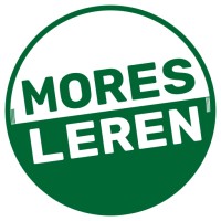 Mores Leren logo - Similar company to Bijbrands