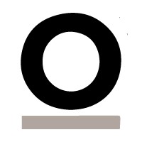 Fundovino logo - Similar company to Winefunding