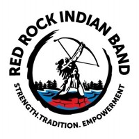 Red Rock Indian Band logo - Similar company to Ktb Marine