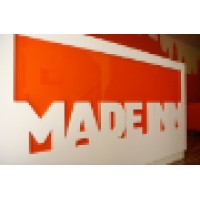 Hotel Made Inn Portimão logo - Similar company to Echo Boomer