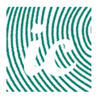 Indiecrafts Private Limited logo - Similar company to Code Partner It Solutions Private Limited