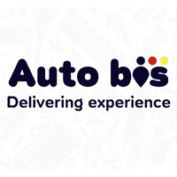 AutoBis logo - Similar company to Rehigher.De