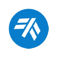 PrevAer logo - Similar company to Enax
