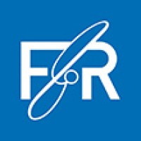 Fischer & Rechsteiner Company S.p.A. logo - Similar company to Largo+ Project Network