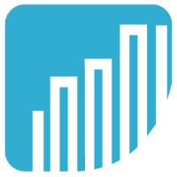 EXTENDEO logo - Similar company to Ordre Des Experts-Comptables Région Corse