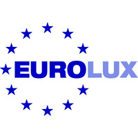 EUROLUX AISBL logo - Similar company to Bmp-Pmc