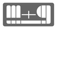 mund + ganz GmbH logo - Similar company to Hoskins Architects Employee Ownership Trust