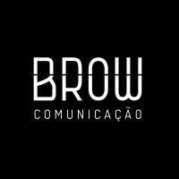 Brow Comunicação