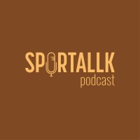 SPORTALLK logo - Similar company to Welnest.