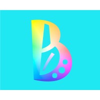 Benvenuti Marketing & Design logo - Similar company to Jasmim Design