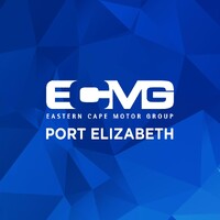 Eastern Cape Motor Group Port Elizabeth logo - Similar company to Eastern Cape Motor Group
