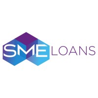 SME Loans logo - Similar company to Sorodo Limited