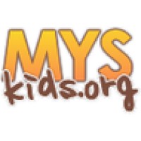 Midwest Youth Services Inc