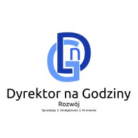 Dyrektornagodziny.pl logo - Similar company to Workplace Team