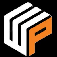 Webpresence Agency logo - Similar company to Web Presence Ltd