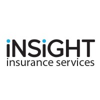 insight insurance services logo - Similar company to Probizz Tech Insurance Brokers