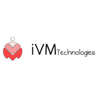 iVM technologies logo - Similar company to Ivm Technologies Llp