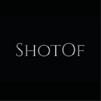 ShotOf