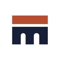 Inland Endeavors logo - Similar company to Sweet Leads