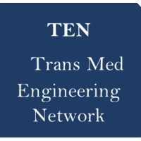 TEN - Trans Med Engineering Network logo - Similar company to Eastern Power & Water Corp