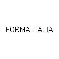 Forma Italia srl logo - Similar company to Modula Nel Cuore Della Casa