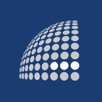 SETA Foundation logo - Similar company to Ministry Of Foreign Affairs Directorate For Eu Affairs