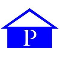 Prepatorium