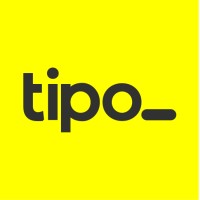 Tipo Grafico logo - Similar company to Pubblimedia Terlizzi